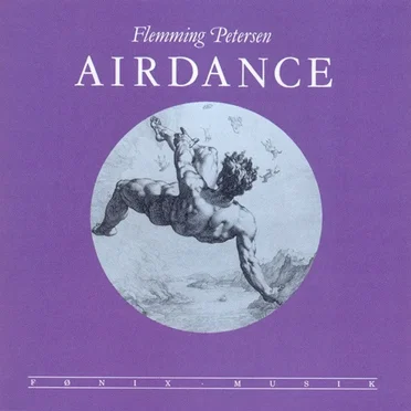 Airdance