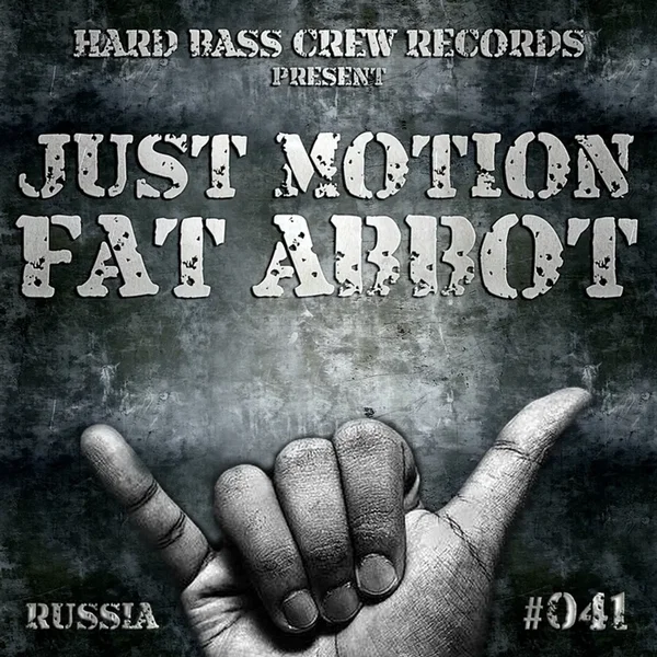 Fat Abbot