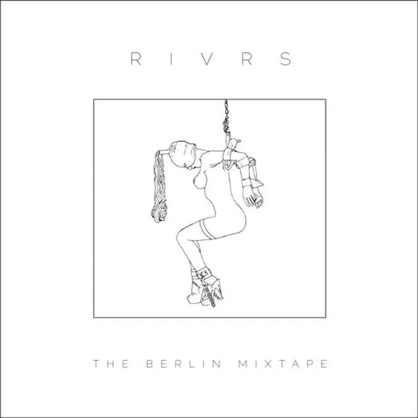 The Berlin Mixtape