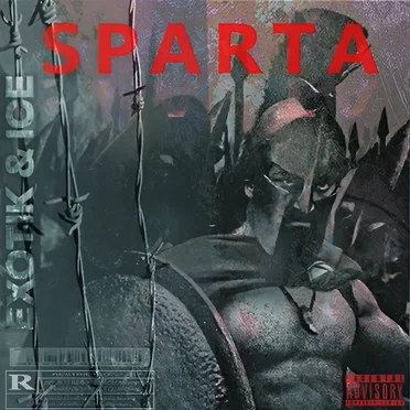 Sparta