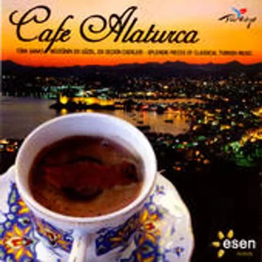 Salih Kahraman