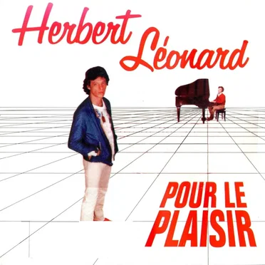 Pour le plaisir