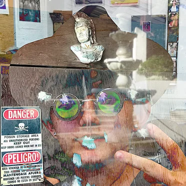 ₳twater
