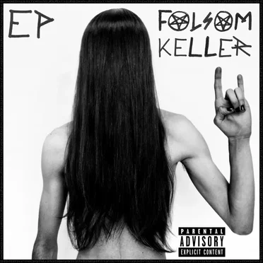 EP