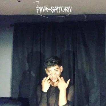 "cigarettes pt.1"