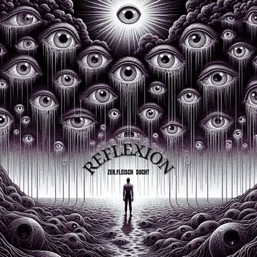 Reflexion