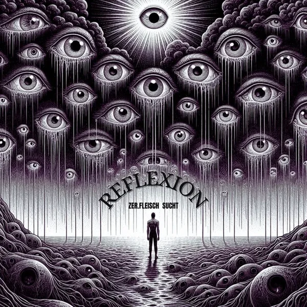 Reflexion