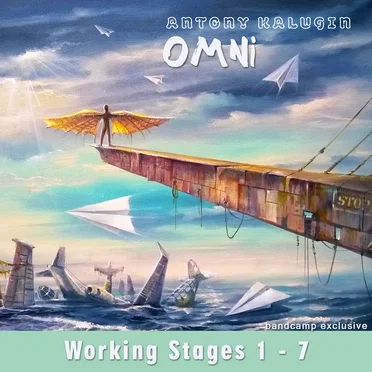 Omni