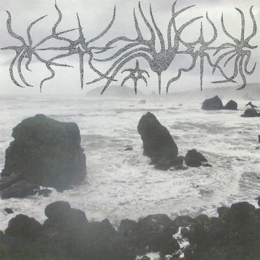 Until the End of the World (Pacific Signals mix)