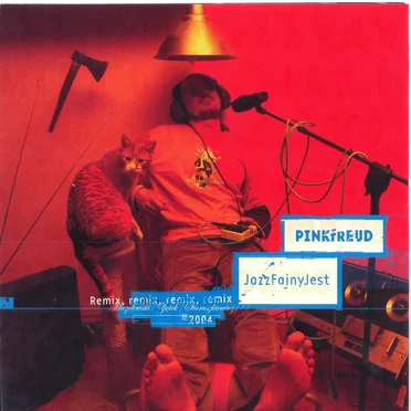 Jazz fajny jest: Remix & Live