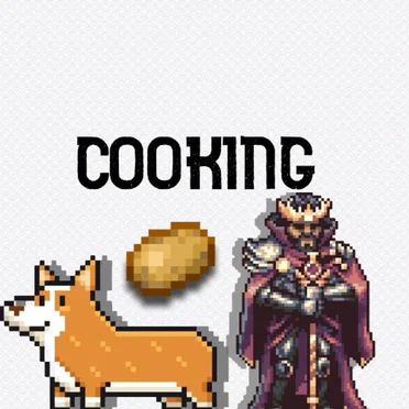 c00king
