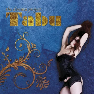 Tabu