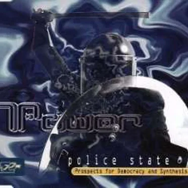 Police State: Prospects for Democracy and Synthesis