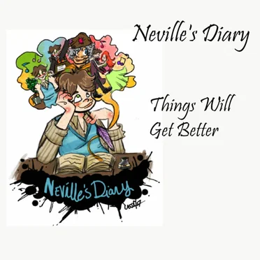 Things Will Get Better