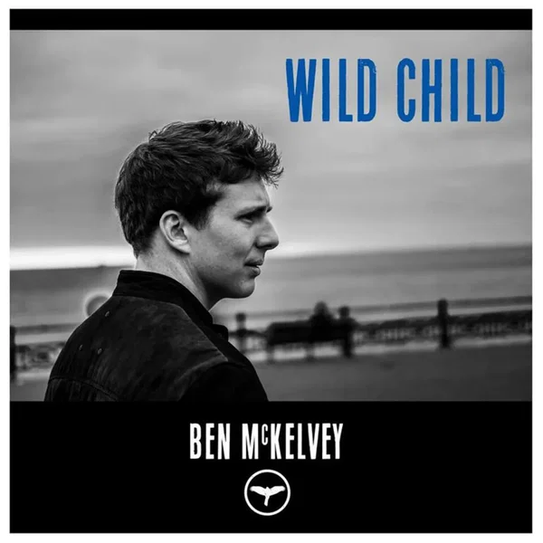 Wild Child