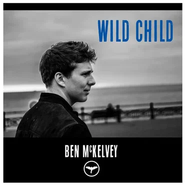 Wild Child
