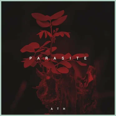 Parasite