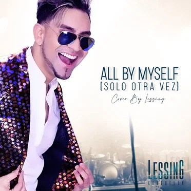 All By Myself (Solo otra vez)