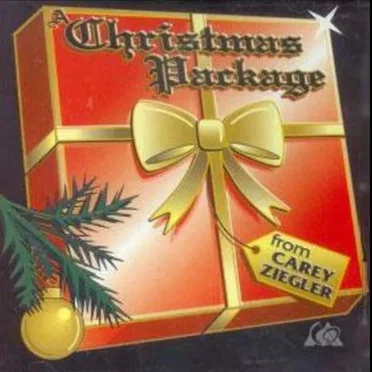 A Christmas Package