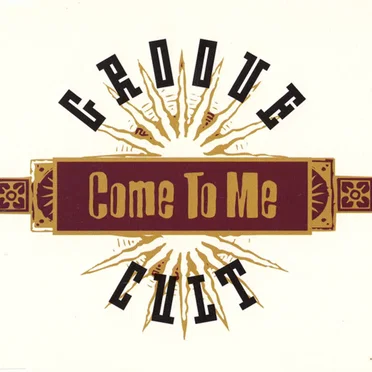 Come to me