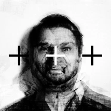 Ilma Records Presents: 1 + 2 + 3 + 5 = 4 by Various Artists - album cover