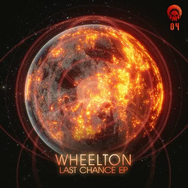 Last Chance EP