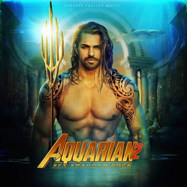 Aquarian II