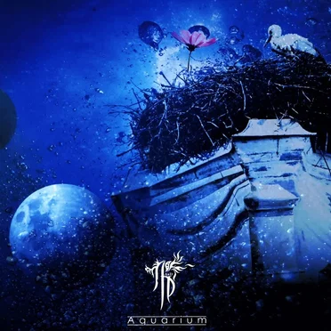 Aquarium