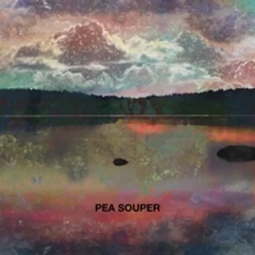 Pea Souper