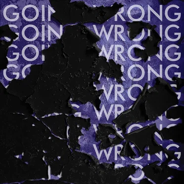 Going Wrong
