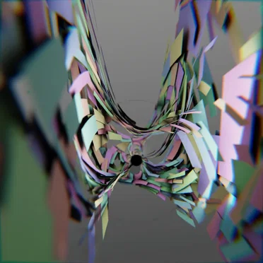 On the topic of dread (demo)