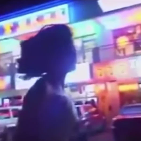 極光の蒐集
