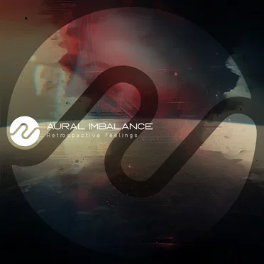 Retrospective Feelings