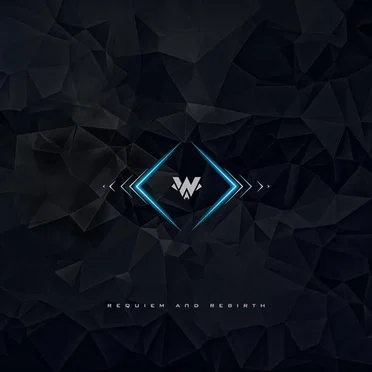 Requiem and Rebirth