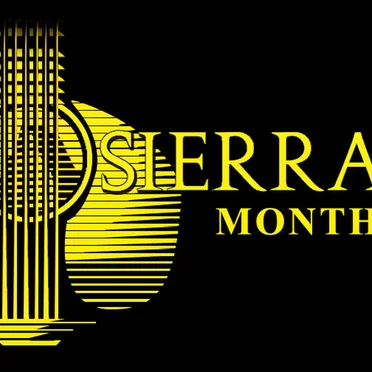 Dwelling of Duels 2013-07: Sierra Month