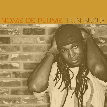 Nome De Plume