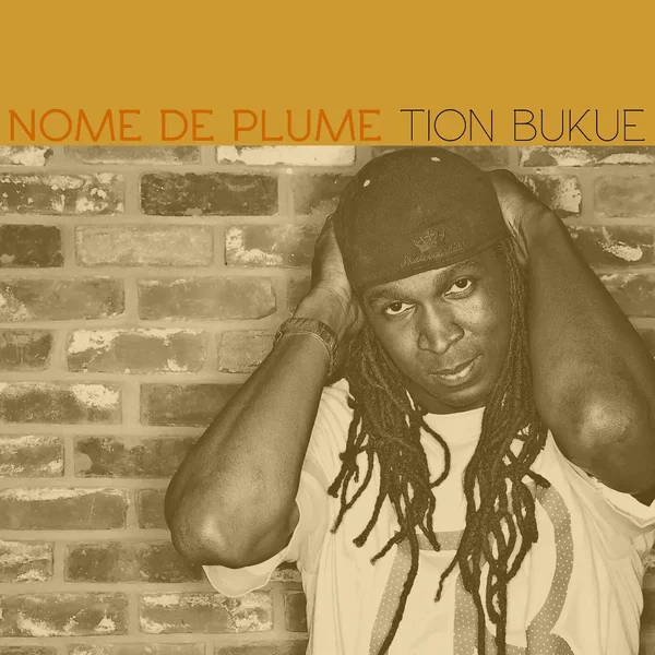 Nome De Plume
