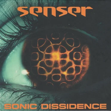 Sonic Dissidence