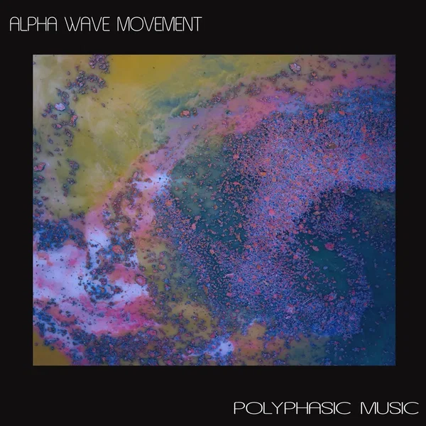Polyphasic Music