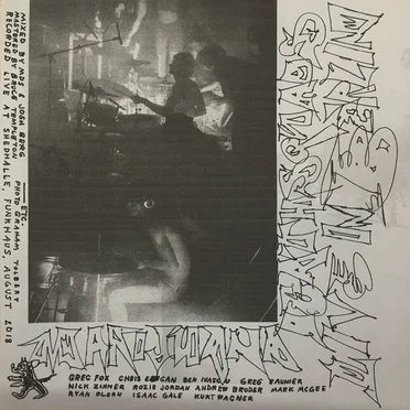 Live in Berlin