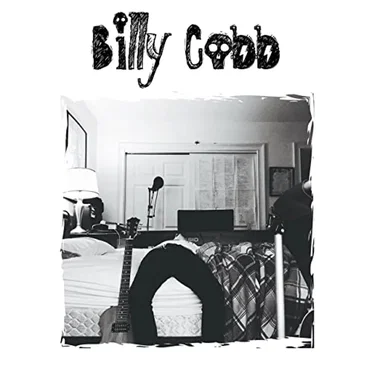 Billy Cobb