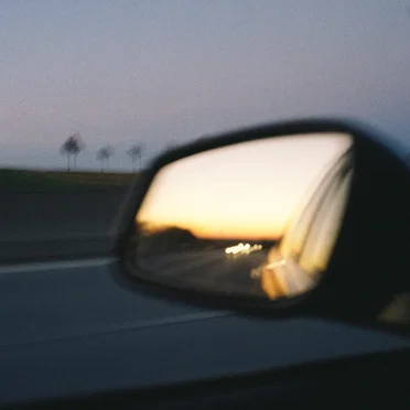 Radio Beamer by Monski - album cover