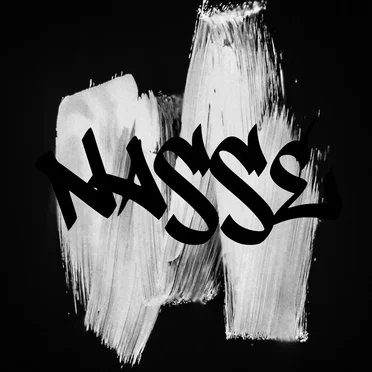 Dernier Soir by Nasse - album cover
