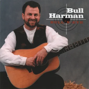 Bull Harman