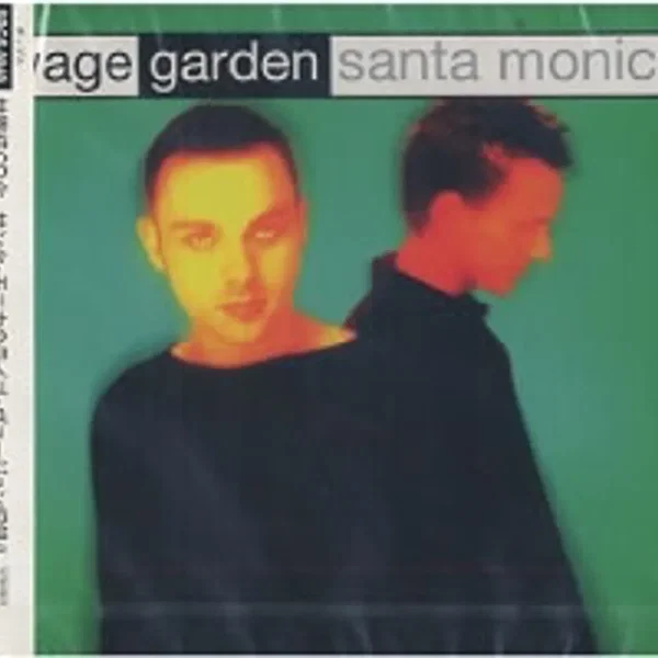 Santa Monica