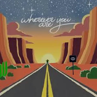 Wherever You Are