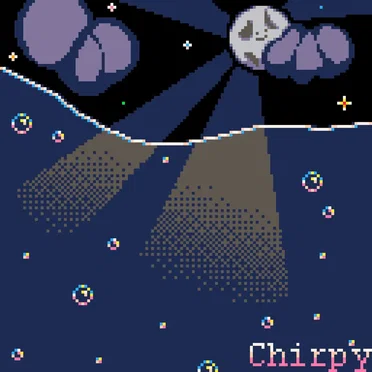 Programmed Ocean