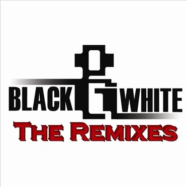 The Remixes