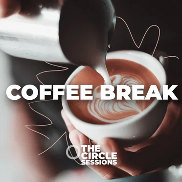 Coffee Break 2022 by Various Artists - album cover
