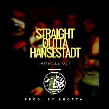 Fammelz067